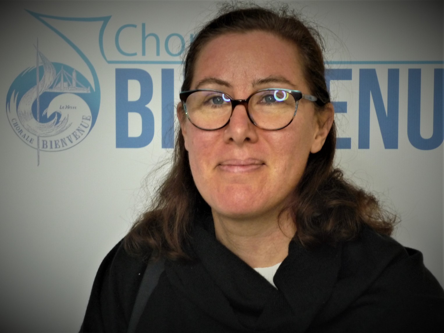 Céline PIEDNOEL Alto.jpg